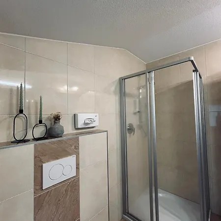 Klocker * Ried im Zillertal