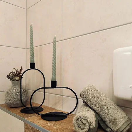 Klocker Ried im Zillertal