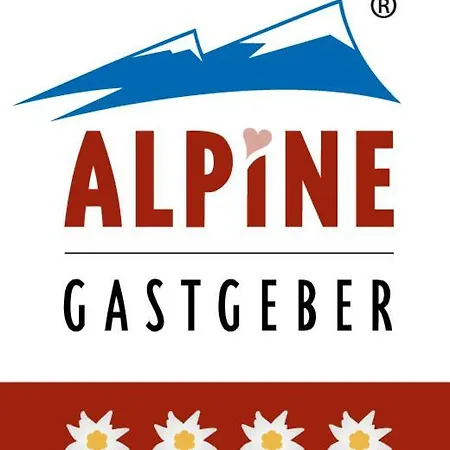 Appartement Klocker
