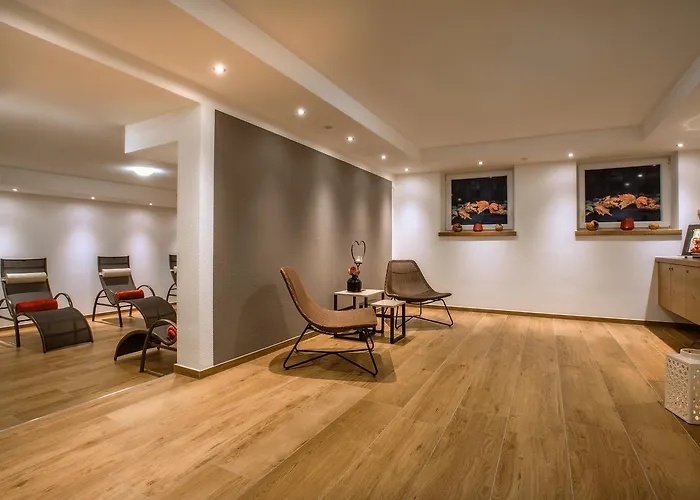 Klocker 리트임질러탈