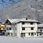 Apartamento Klocker Ried im Zillertal