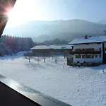 Klocker * Ried im Zillertal