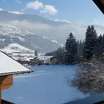 Klocker * Ried im Zillertal