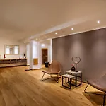 Apartamento Klocker