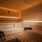 Apartamento Klocker Ried im Zillertal