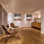 Apartamento Klocker *